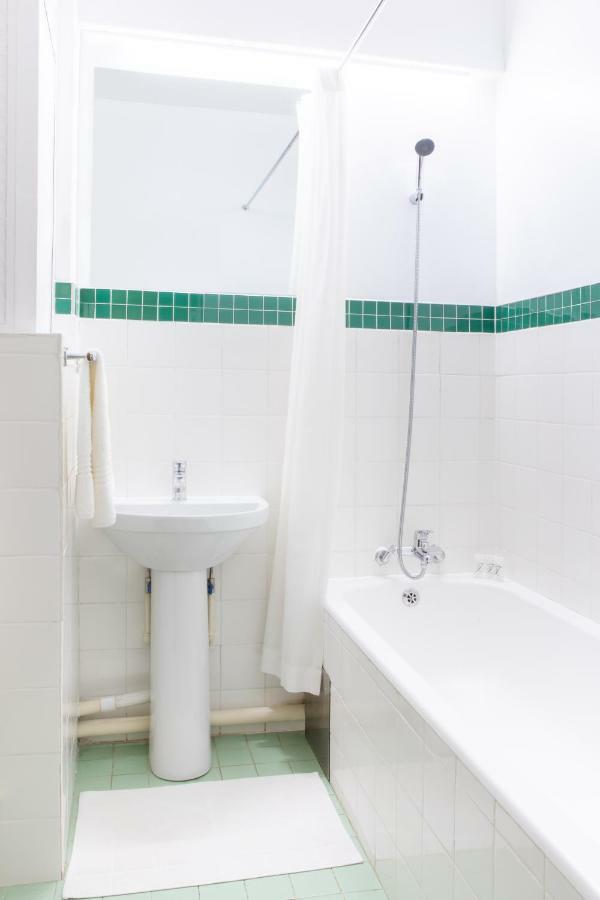 Elgro Hotel Potchefstroom Dış mekan fotoğraf